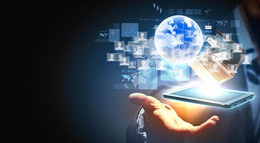 Think Tech Consulting images 5 Think Tech Consulting images 5
